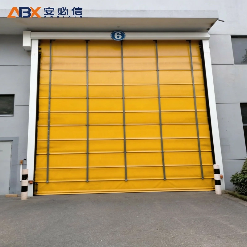 和田登车桥